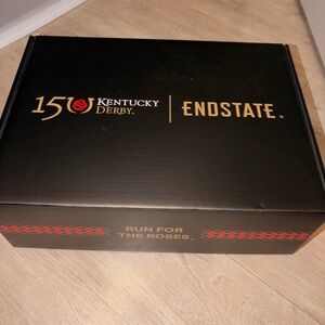 Women's Sneakers - Black